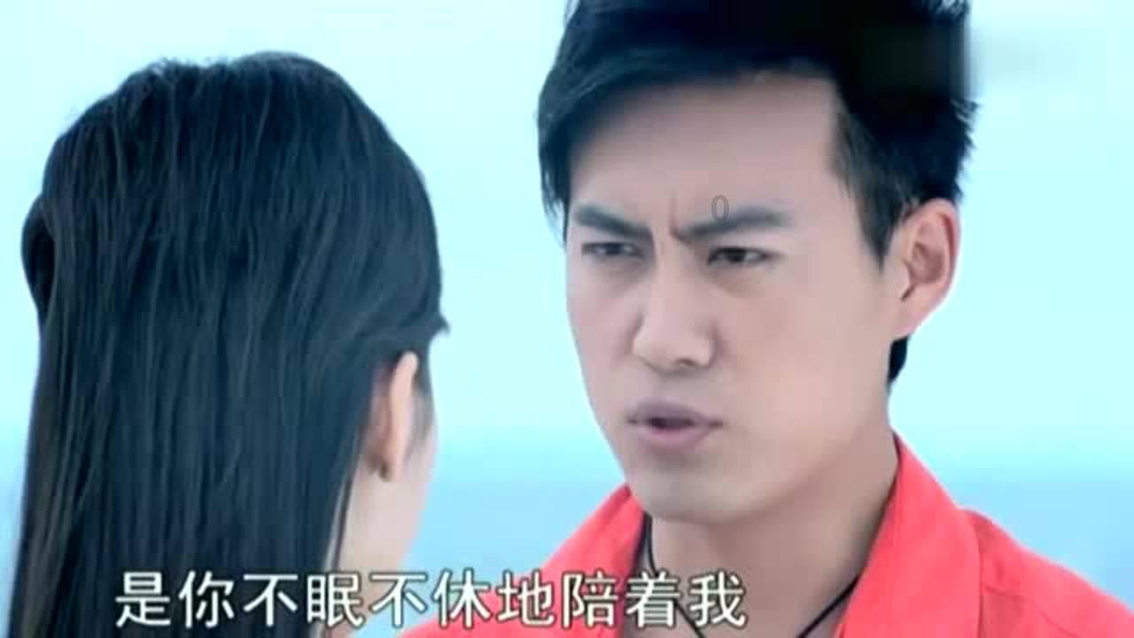 元旦乐翻天可以作为元旦联欢会的宣传标语吗为什么？游戏画面