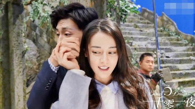 锦衣卫这么能干 为什么没能暗杀掉皇太极？