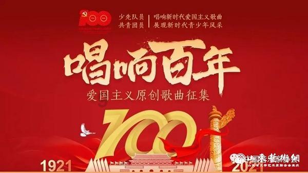 有，有，有！每根头发都有自己的想法！张殊贤/郑雨连续三站打进决赛！当被采