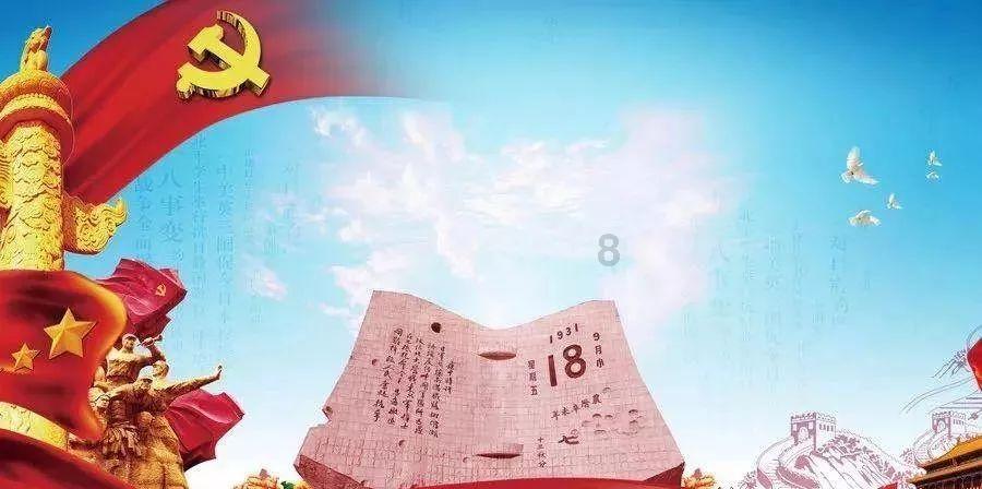 你知道海底捞为什么要安装那么多摄像头吗？