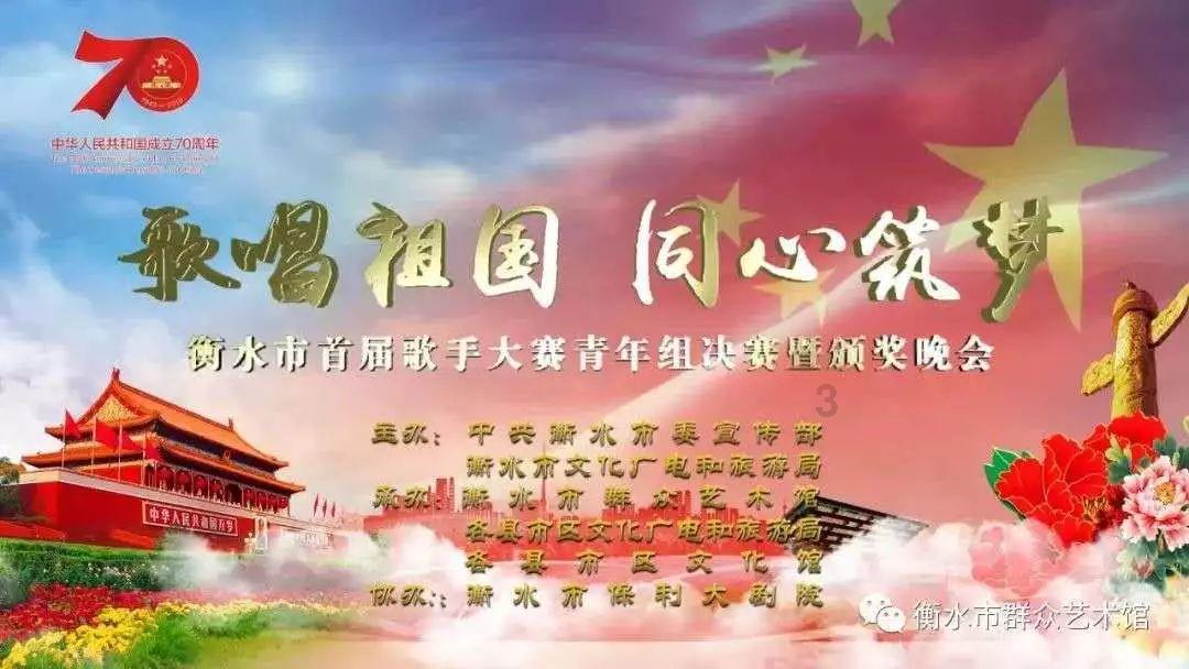 龙虎山道教学院分数线-最全面的问答类网站