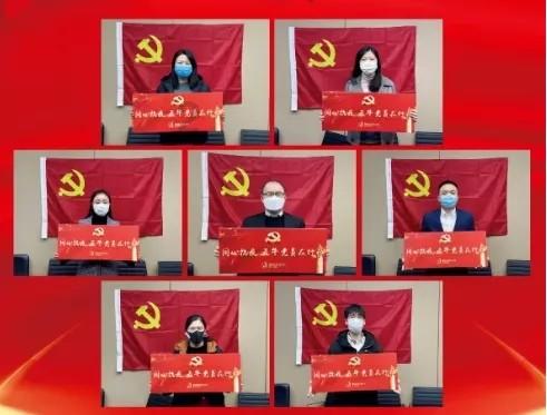 玄凤鹦鹉的脸为什么是黑色的?——全能问答平台,解决你的疑惑