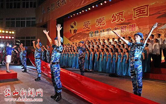 传递中国东方至美 奇美研推出新年“有龙则灵”礼盒